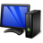 PGWare SystemSwift.png