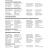 CU-80-2023-2024-del-18.01.2024-7-19_page-0010.jpg