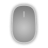 BetterMouse.png