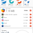 Disk & Storage Analyzer sc.png