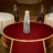 vlcsnap-2026-06-08-11h52m33s043.png