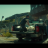 vlcsnap-2026-10-08-16h30m59s418.png