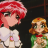 vlcsnap-2022-02-02-17h15m47s731.png