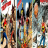 cover-461-463.png