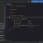 JetBrains PhpStorm screen.gif