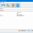 VovSoft Batch Translator screen.png