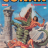 cover.png