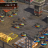 FRONT MISSION 2 Remake sc.png