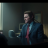 vlcsnap-2026-06-11-09h16m24s378.png