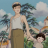 vlcsnap-2019-01-22-12h47m50s676.png
