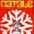 cover.png