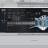 Plugin Alliance WEDGE FORCE Hydro.jpg
