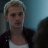 vlcsnap-2026-06-12-11h18m28s869.png