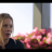 vlcsnap-2026-08-24-14h44m01s880.png