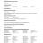 CU_149_FasiFinali-3-5_page-0002.jpg