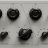 Acustica Audio Coffee The Pun sc.png