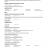CU86-5R_7ABI-3-10_page-0004.jpg