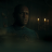vlcsnap-2026-06-22-10h36m43s923.png