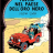 cover.png