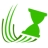 CueTimer.png