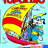 cover.png
