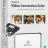 VIDBOX Video Conversion.png