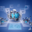DS CATIA P3 V5.png
