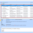 SysTools OST Viewer Pro screen.png