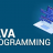The Complete JAVA Training.png