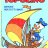 cover.png