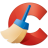 CCleaner.png