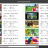 iFunia YouTube Downloader sc.png