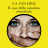 cover.png