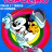 cover.png