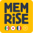Memrise speak a new language v2023.09.22.0.png
