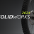 SolidWorks 2024.png