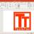 ToolsToo Pro for PowerPoint sc.jpg