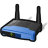access_point.png