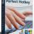 Perfect Hotkey.png