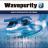 WavePurity.jpg