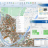 Spatial Manager Desktop sc.png