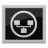 icon128-2x.png