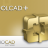 PROCAD Spoolcad PLUS.png