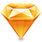 sketch-3-icon-500.png