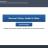 Rcysoft GoPro Video Recovery Pro sc.jpg
