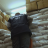 vlcsnap-2026-10-25-15h02m39s022.png