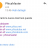 2016-03-14-13-56-44-1.png