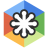 Boxy SVG.png