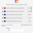 Adobe Creative Cloud Collection it.png