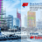 008de649.png